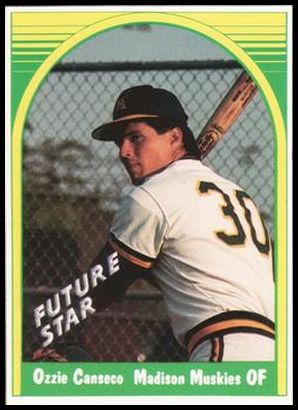 87BCM NNOa Ozzie Canseco.jpg